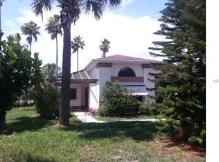 115 Honeywood Dr, Kissimmee, FL 34743