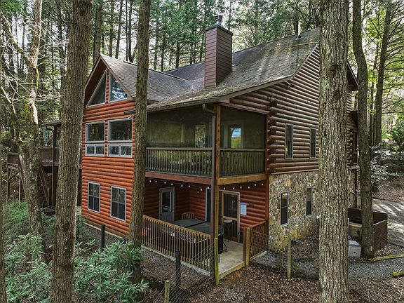4th image of 58 River Rd