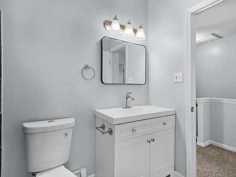 3303 Walnut Ridge Est — Photo 13