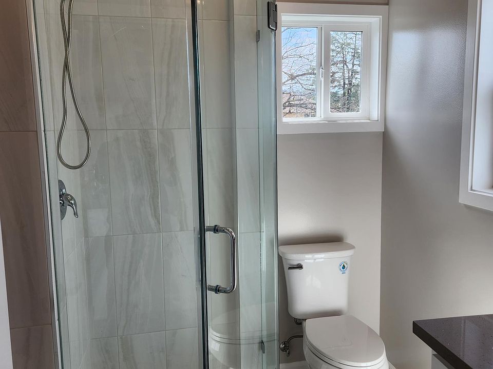 2nd image of 4546 Wortser Ave #2