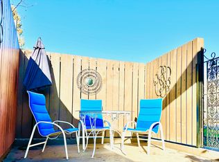 580 Radant Rd #A, Kelowna, BC V1W1A1