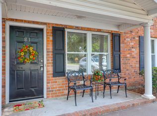 1816 Mepkin Rd APT B1, Charleston, SC 29407