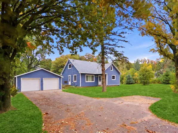 13784 160th Ave, Little Falls, MN 56345