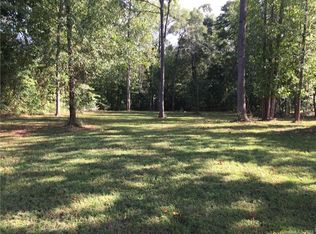 136 Ferguson Ridge Rd, Clover, SC 29710