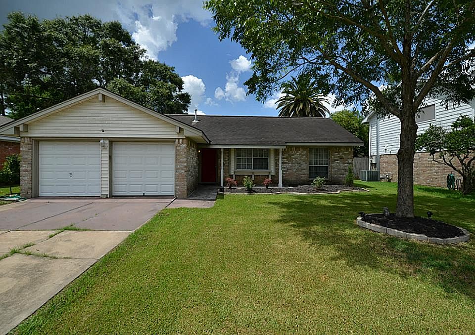 1st image of 11806 Kirkbriar Dr
