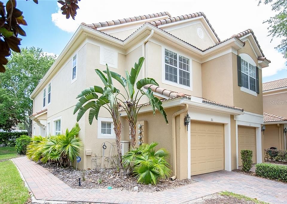 1st image of 3582 Shallot Dr Unit 101