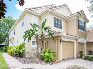 3582 Shallot Dr UNIT 101, Orlando, FL 32835