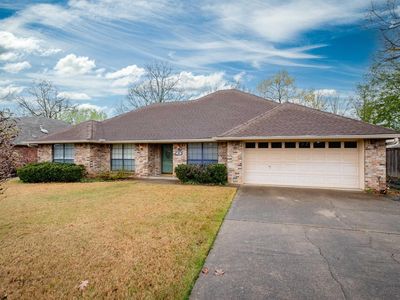 26 Blue Mountain Dr, Maumelle, AR, 72113