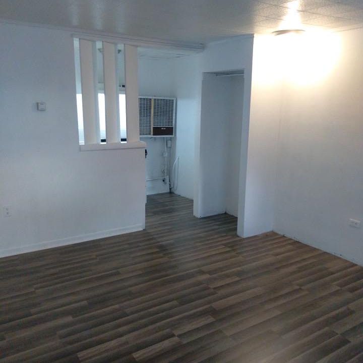 1st image of 7331 Southwestern Blvd APT 7
