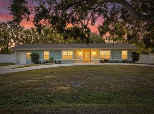 2008 S 58th St, Tampa, FL 33619