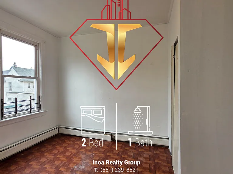 166 Garfield Ave #3 — Photo 12