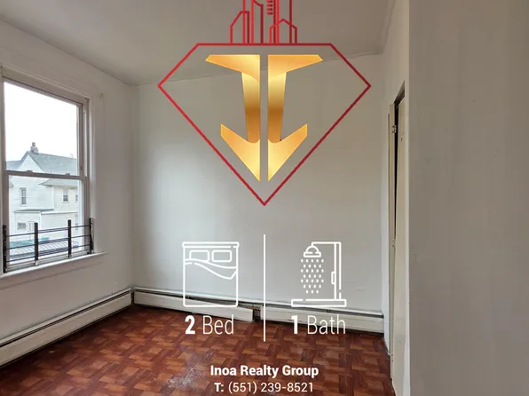 166 Garfield Avenue image 12 of 24