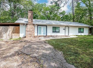 706 Newsom Ave, Lufkin, TX 75904