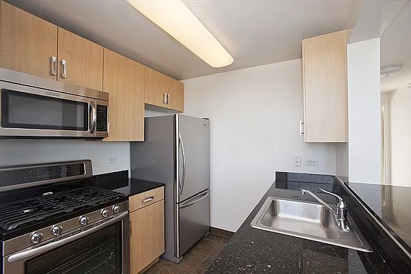 Rented by Fetner Properties | media 110