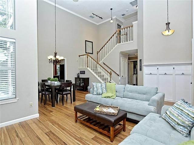 1st image of 8419 Cornerwood Dr