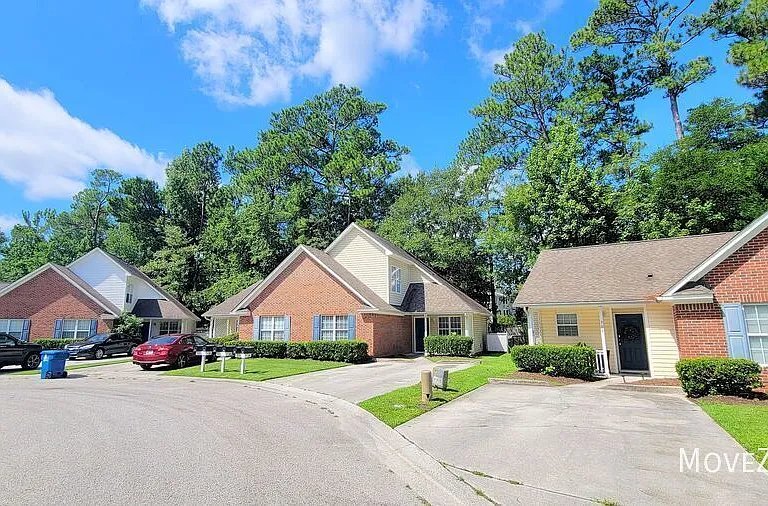 307 Saint Rosea Rd — Photo 17