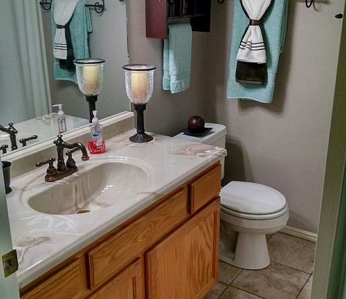 3rd image of 5924 W Wolf Creek Ct