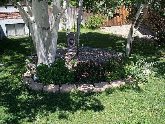 2nd image of 4507 Castor Dr