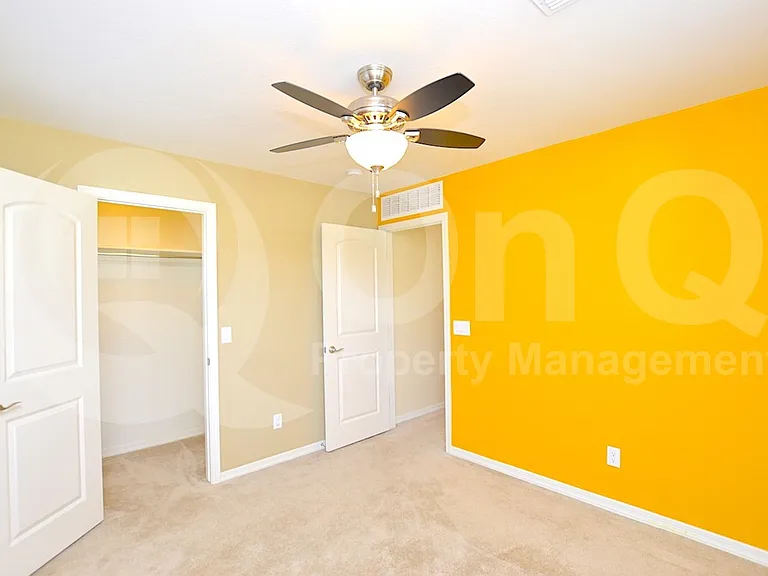 145 E Bluejay Dr — Photo 18