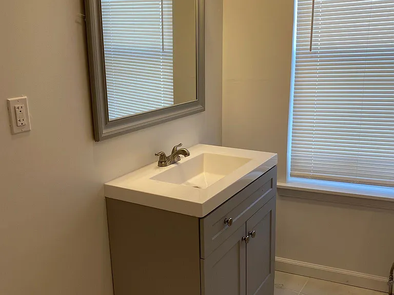 802 Christian St #2 — Photo 14