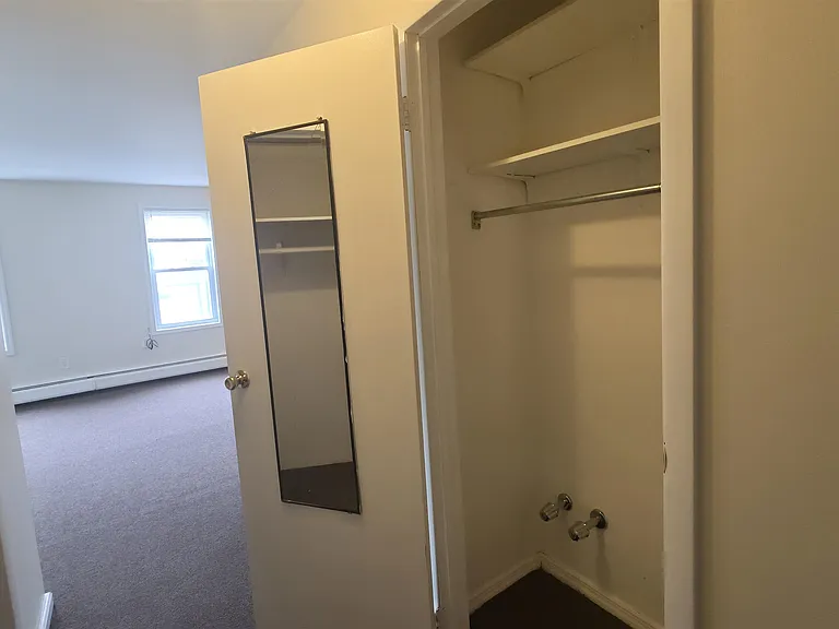 77 Colgate St #3 — Photo 11