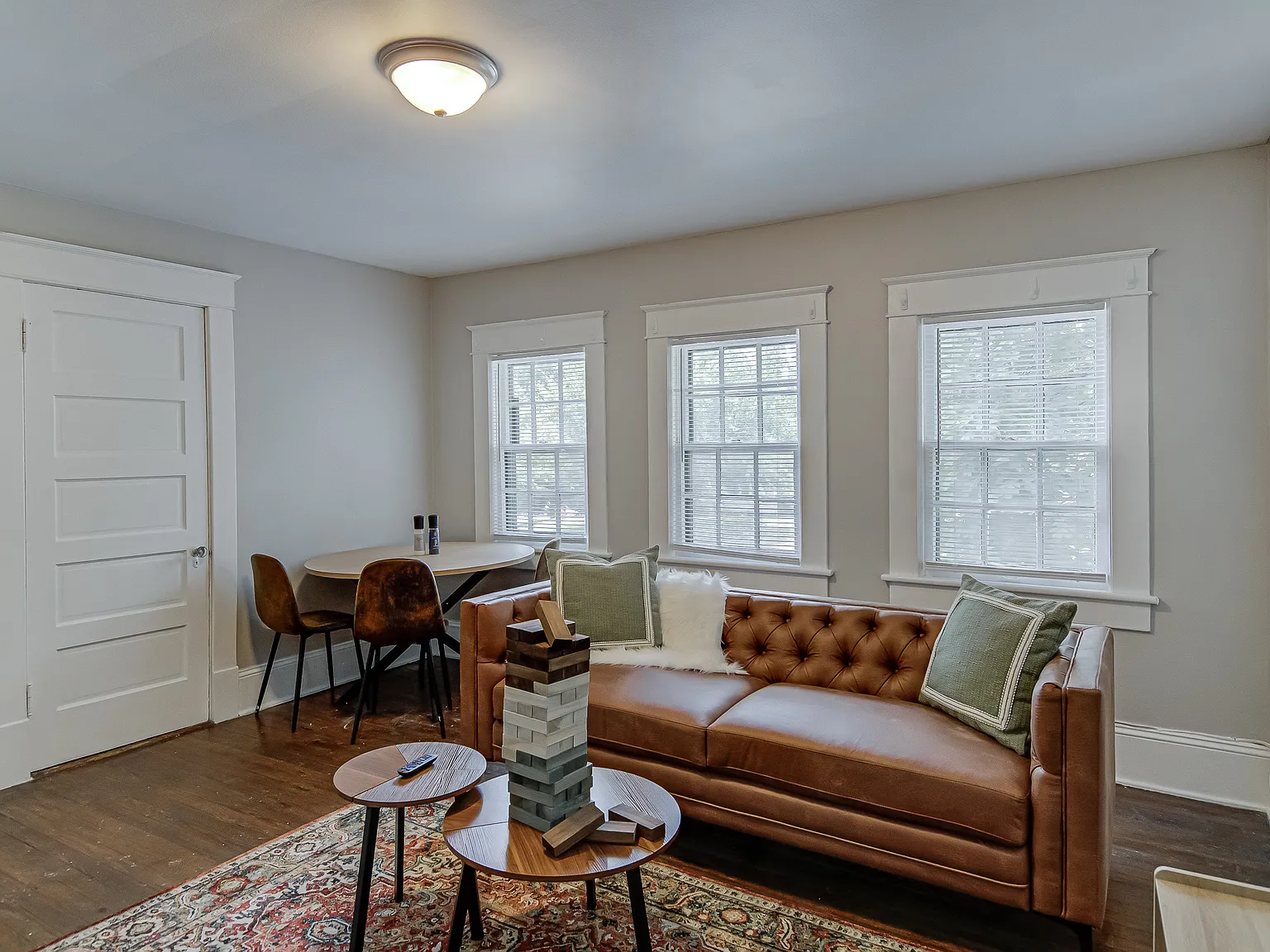1504 W Friendly Ave — Photo 2