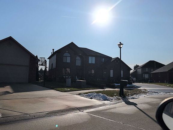 4th image of 21406 Bunker Dr