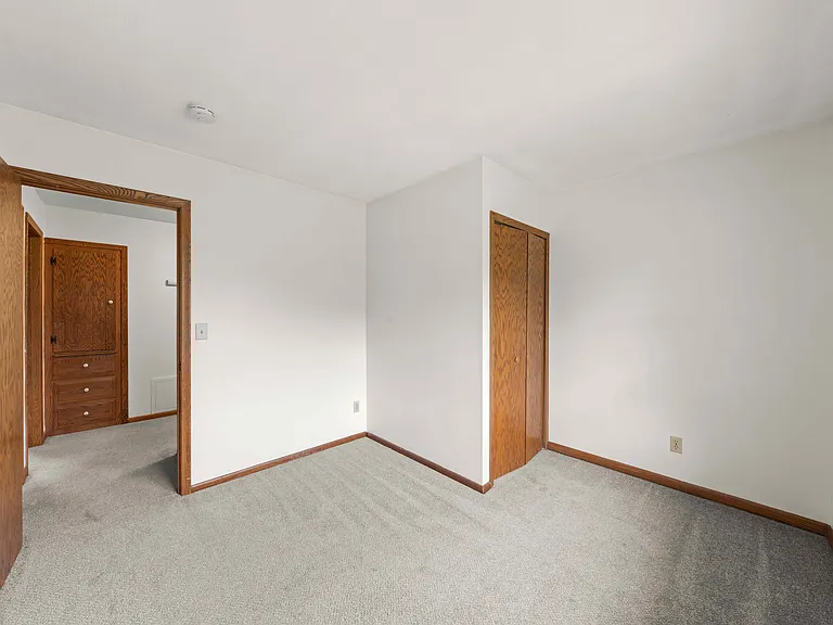 5025 W 99th St #1 — Photo 16