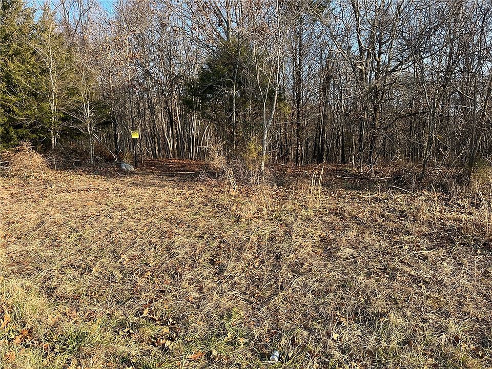 1st image of LOT 4 Posy Mountain Dr