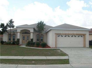 4579 Great Blue Heron Dr, Lakeland, FL 33812