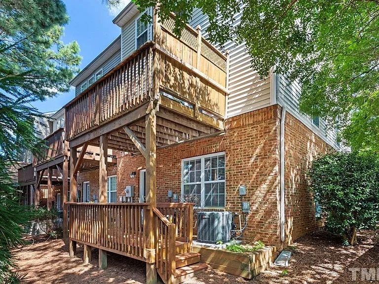 7001 Wheat Mill Pl — Photo 31
