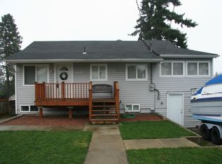 12042 22nd Ave S, Seattle, WA 98168