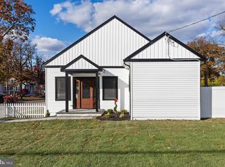 2311 Marne Hwy, Hainesport, NJ 08036