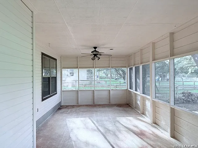 112 Ranger Dr — Photo 22