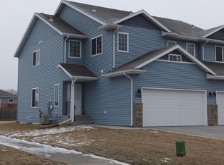 1291 39th Ave S, Moorhead, MN 56560