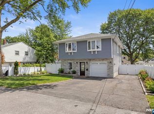 11 Belmont Ave, Emerson, NJ 07630