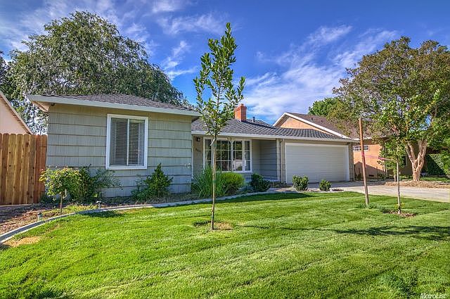 1st image of 3551 La Habra Way