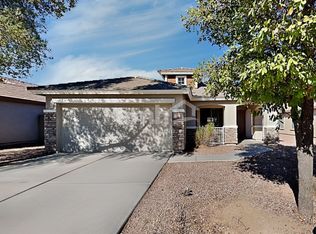 2640 W Gold Mine Way, San Tan Valley, AZ 85142