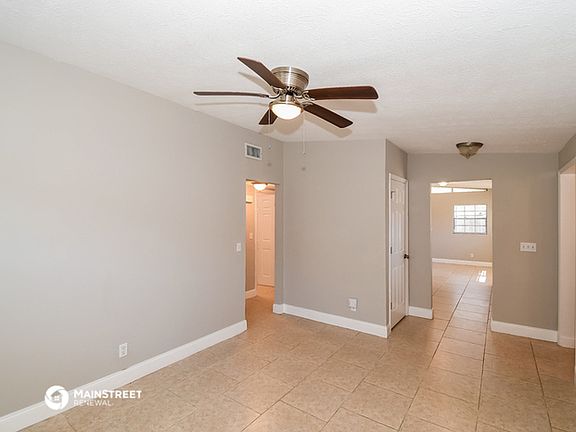 4th image of 7613 N Crest Dr