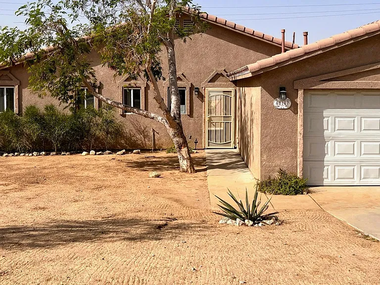 68107 Calle Las Tiendas — Photo 14