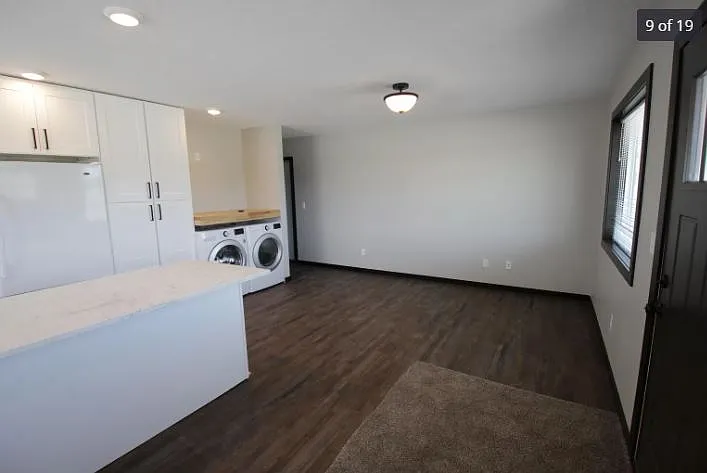 109 Craig Ct — Photo 16
