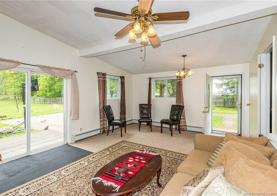 541 Park Ave, Bloomfield, CT 06002 Zillow