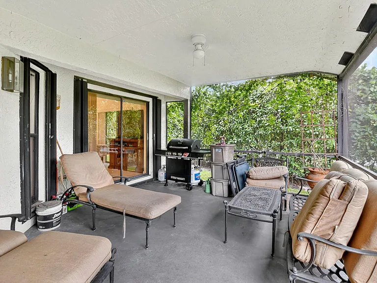 20803 Cabrillo Way — Photo 30