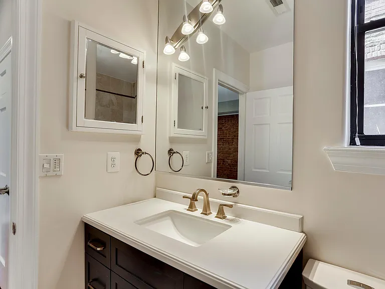 1105 Park Rd NW #5 — Photo 24