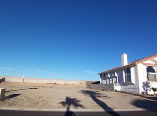 10678 S River Terrace Dr, Mohave Valley, AZ 86440