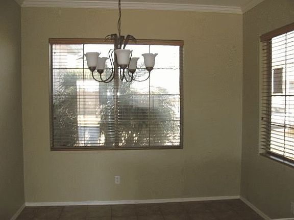 5th image of 13117 N 129th Dr