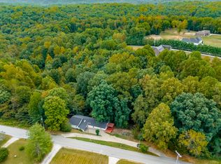 238 Flat Ridge Rd, Goodlettsville, TN 37072