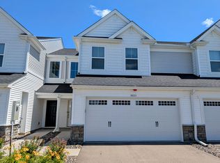 5023 Useppa Trl, Woodbury, MN 55129