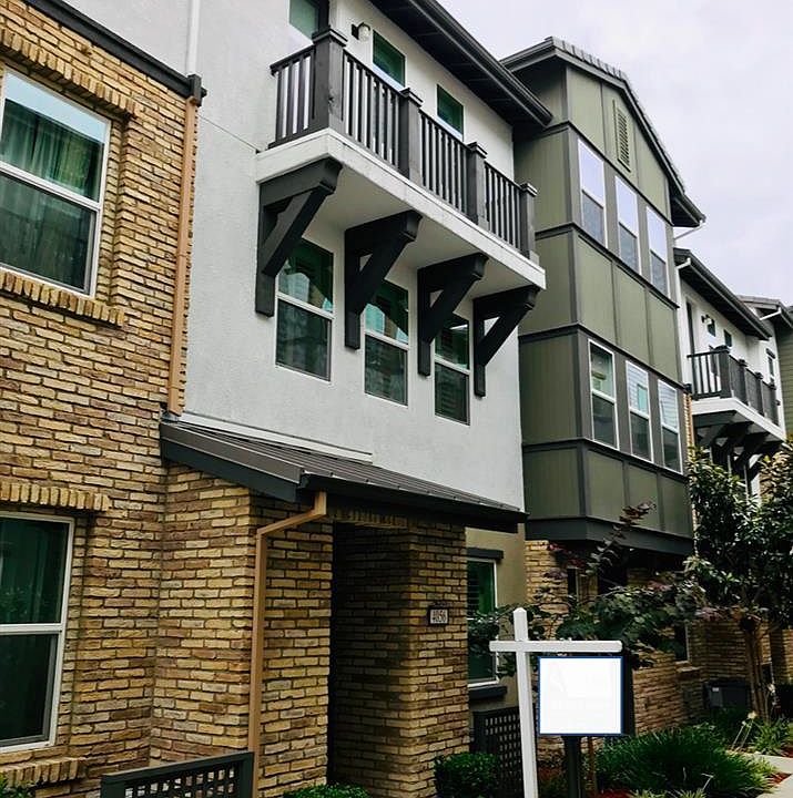 2nd image of 4056 Kinsale St