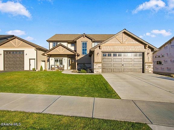 3rd image of 993 W Cordgrass Ave